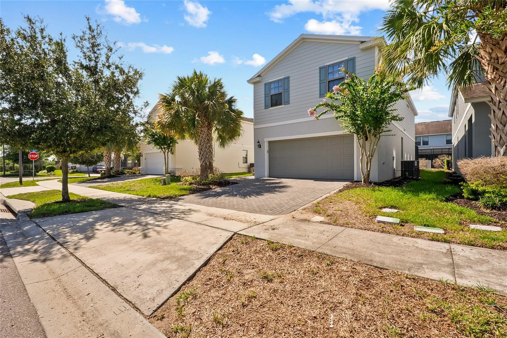 8904 Prague Way Kissimmee FL 34747