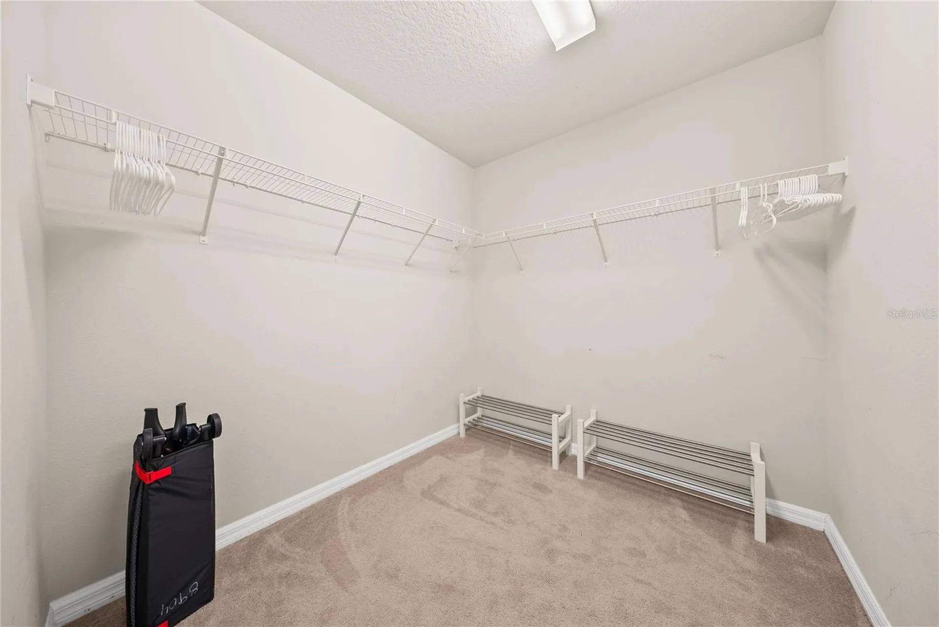 8904 Prague Way Kissimmee FL 34747