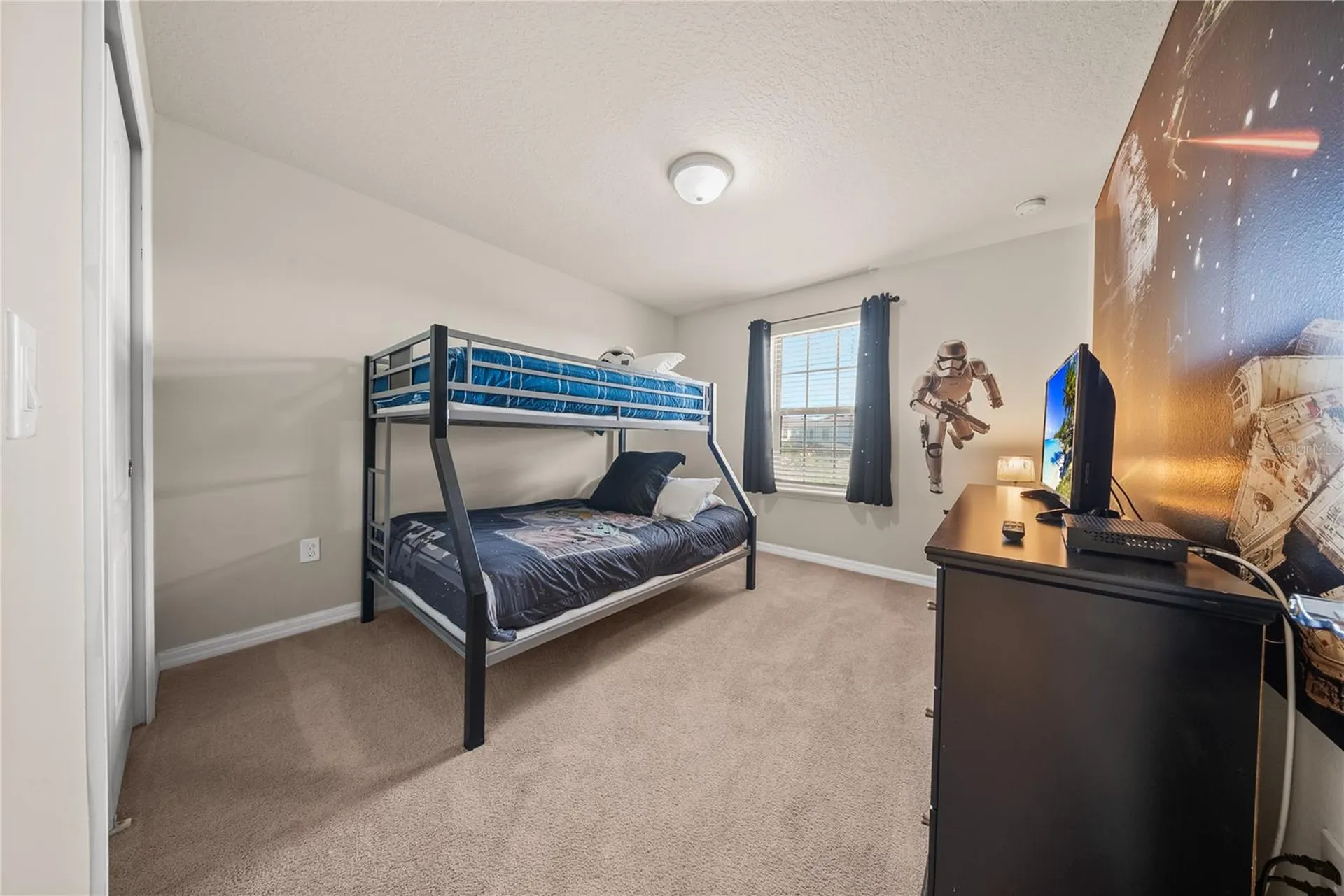 8904 Prague Way Kissimmee FL 34747