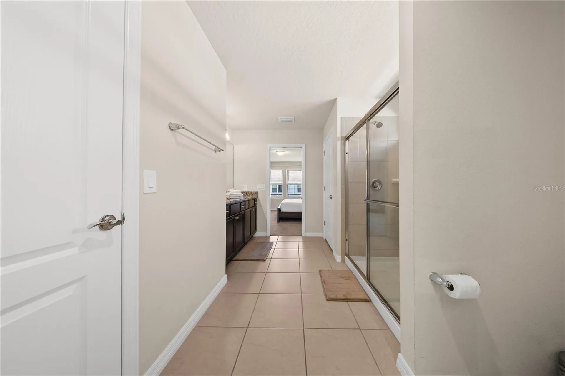8904 Prague Way Kissimmee FL 34747