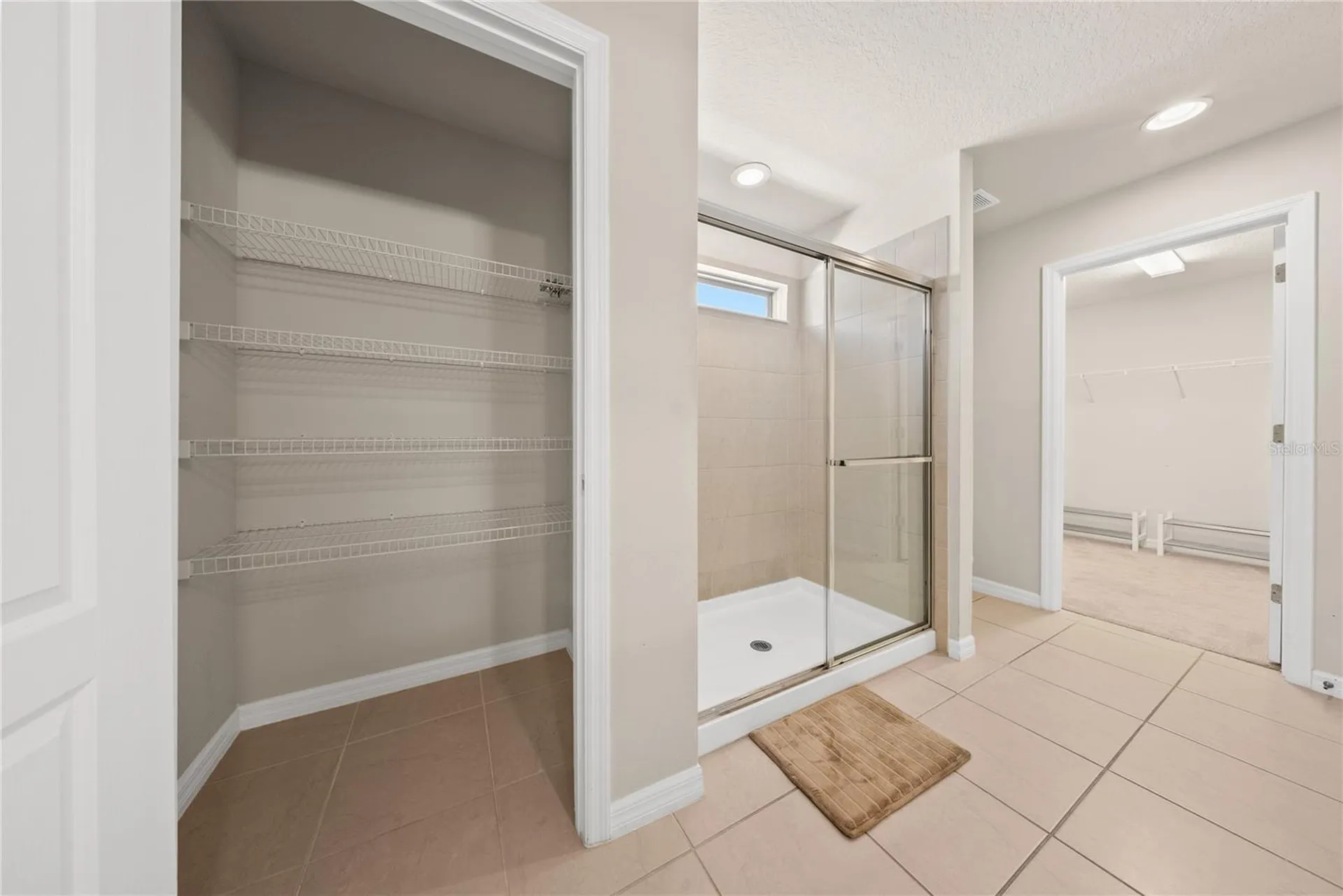 8904 Prague Way Kissimmee FL 34747