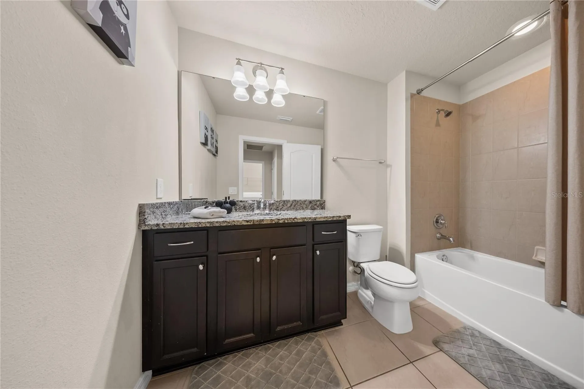 8904 Prague Way Kissimmee FL 34747