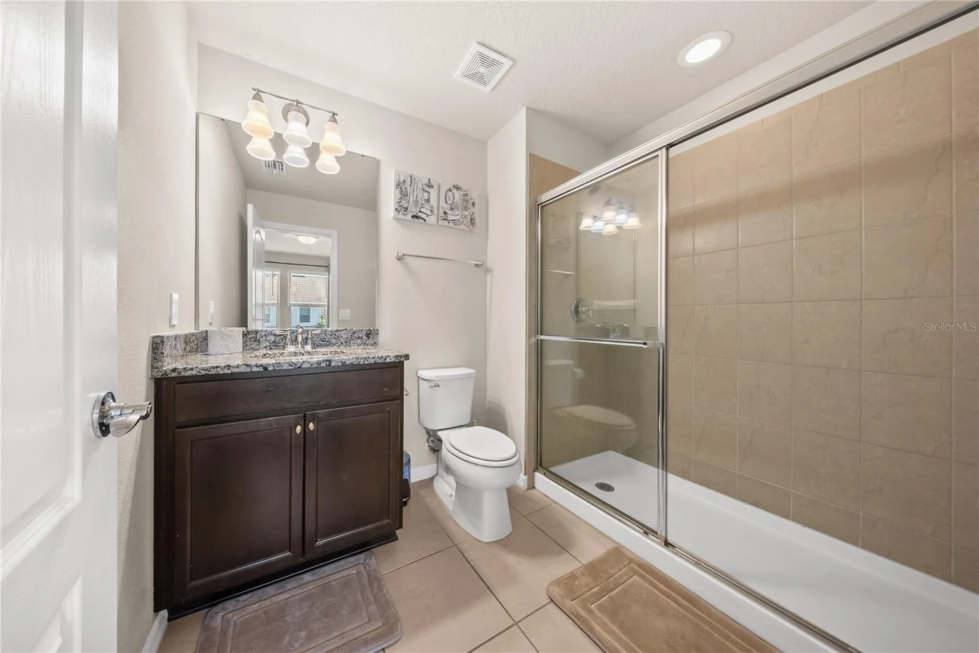8904 Prague Way Kissimmee FL 34747