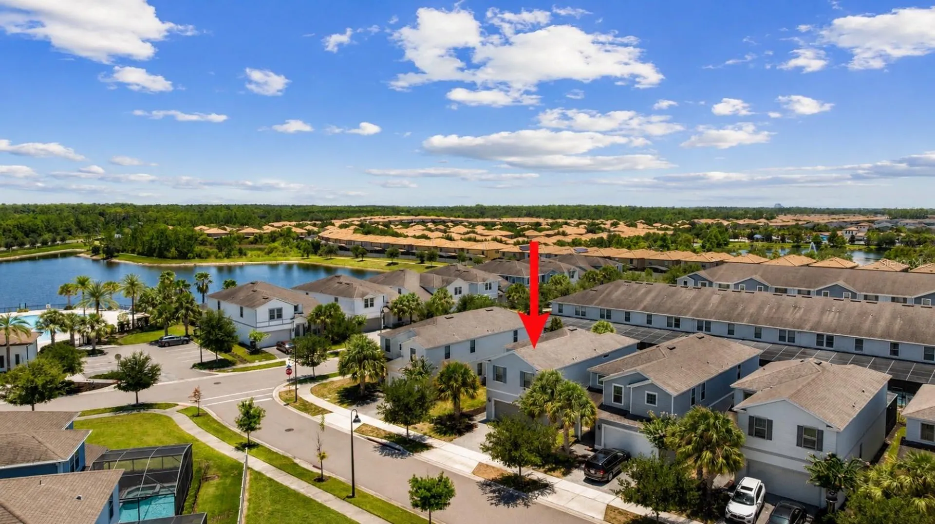 8904 Prague Way Kissimmee FL 34747
