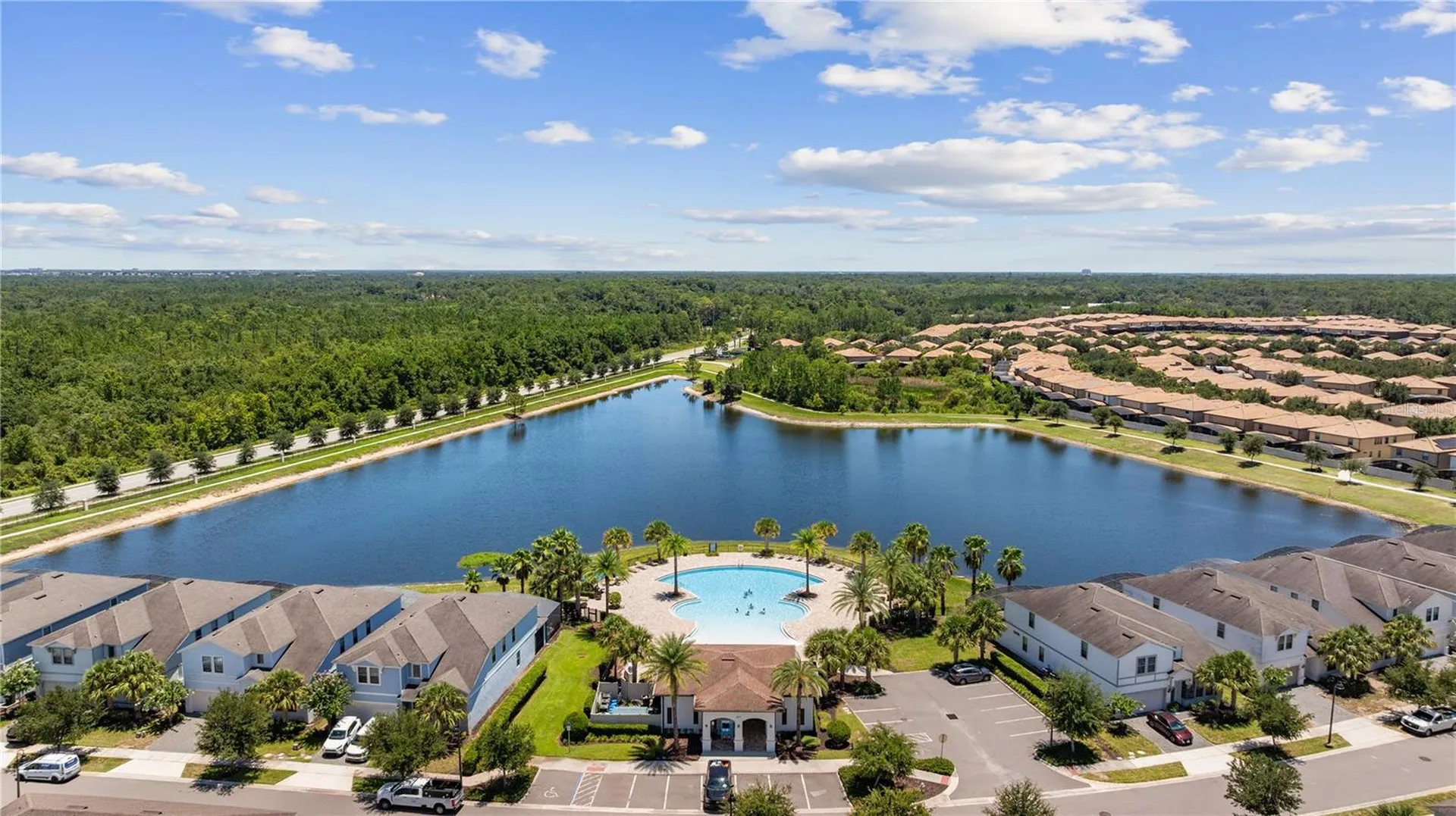 8904 Prague Way Kissimmee FL 34747