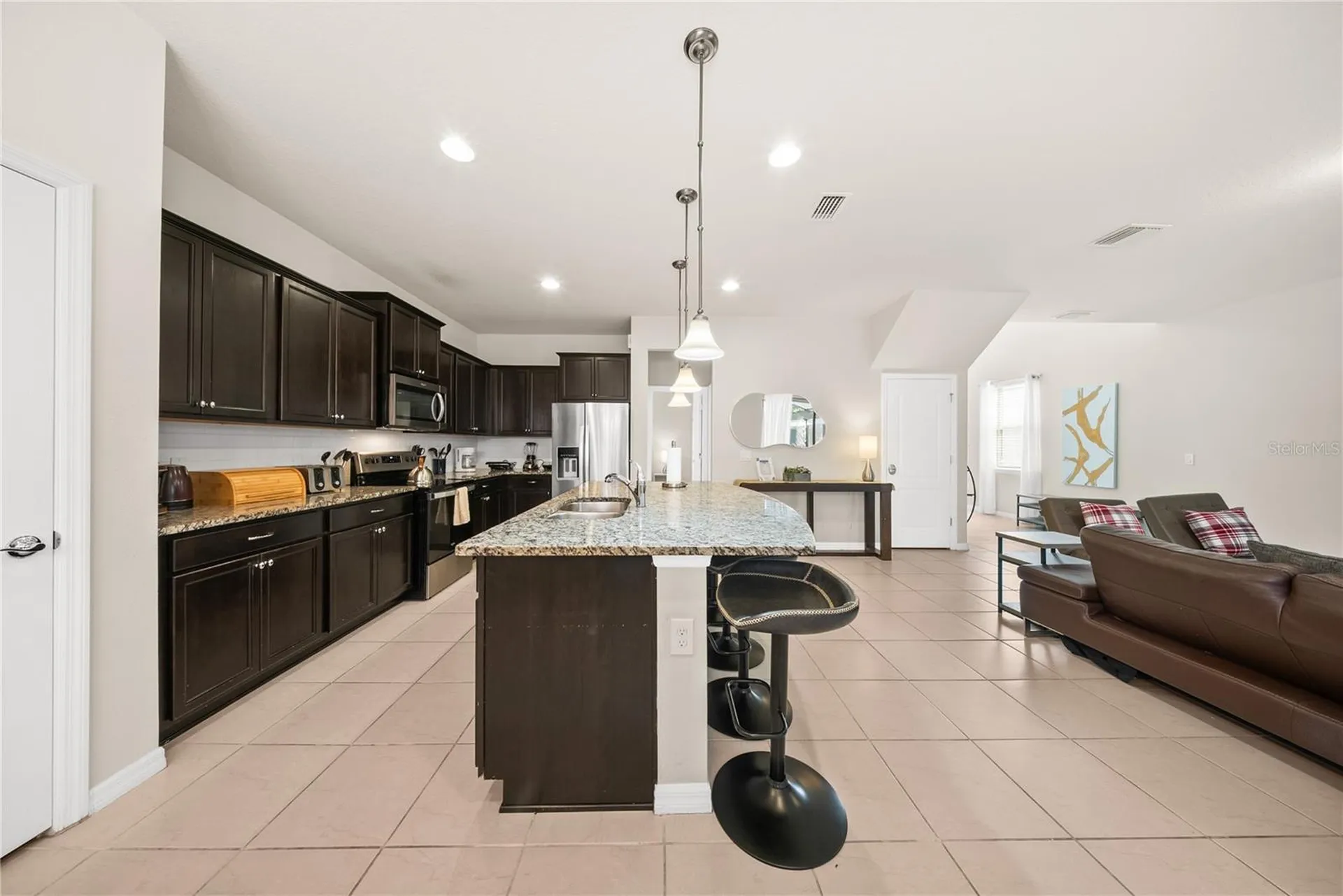 8904 Prague Way Kissimmee FL 34747