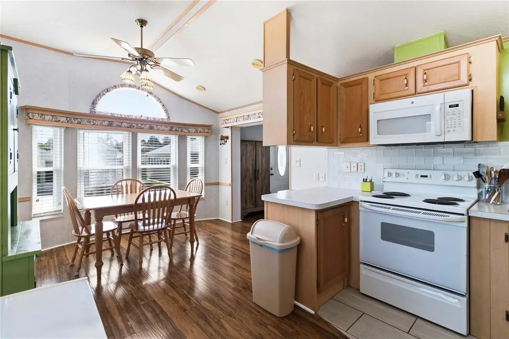 67 Citrus Ridge Drive Davenport FL 33837