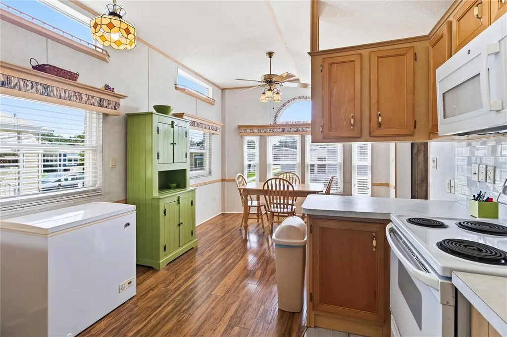 67 Citrus Ridge Drive Davenport FL 33837