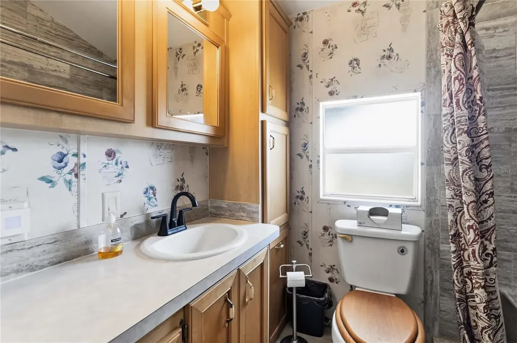 67 Citrus Ridge Drive Davenport FL 33837