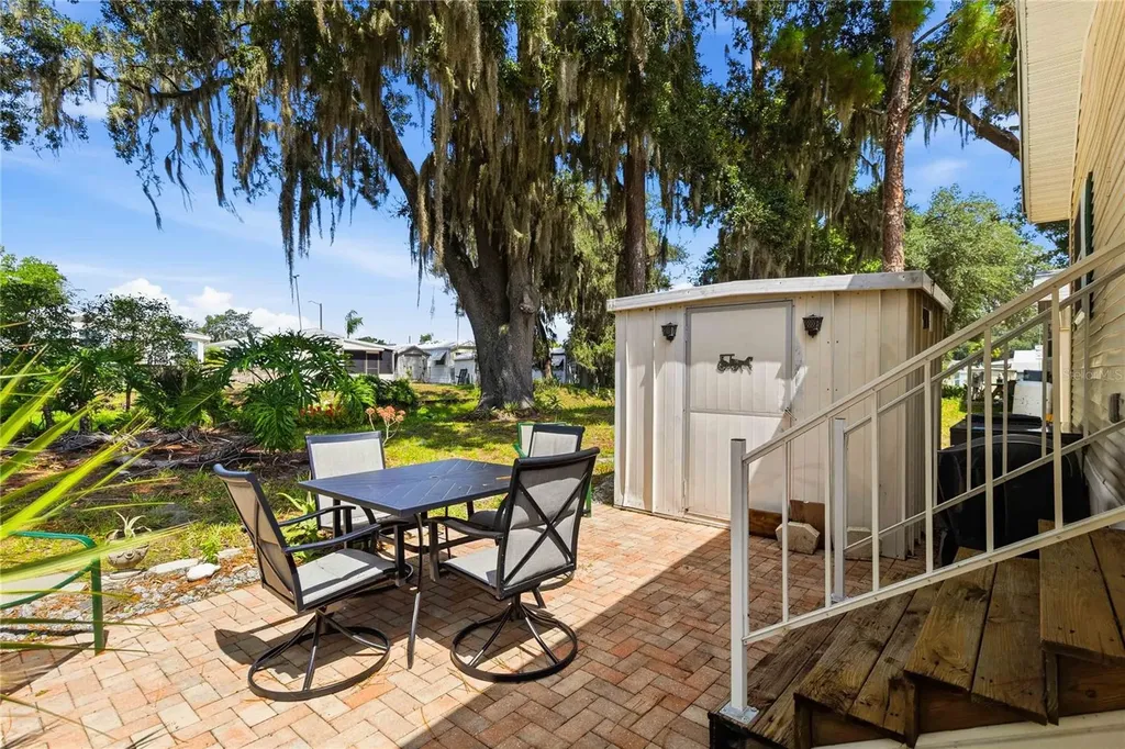 67 Citrus Ridge Drive Davenport FL 33837