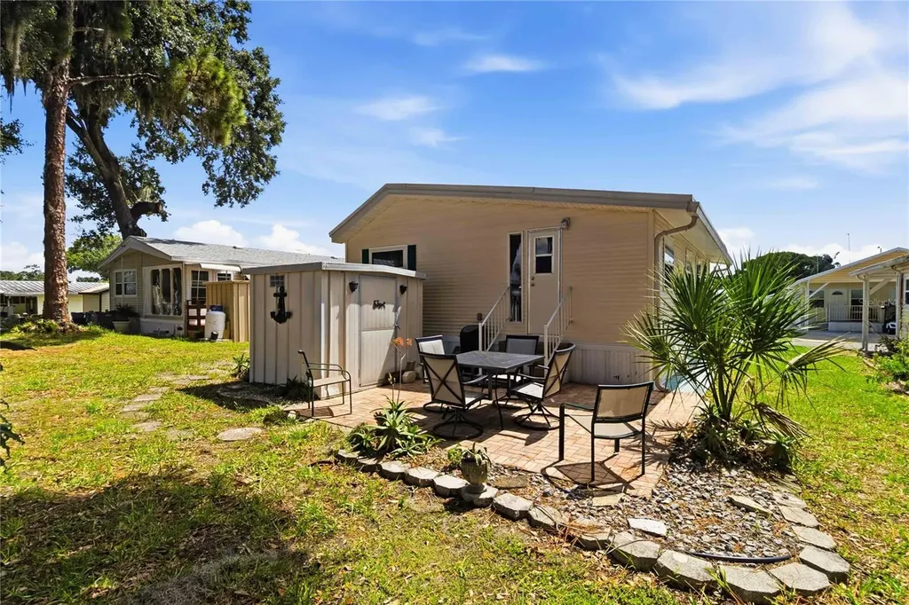 67 Citrus Ridge Drive Davenport FL 33837