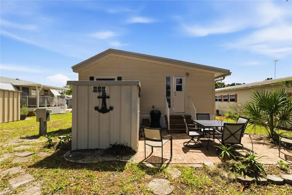 67 Citrus Ridge Drive Davenport FL 33837