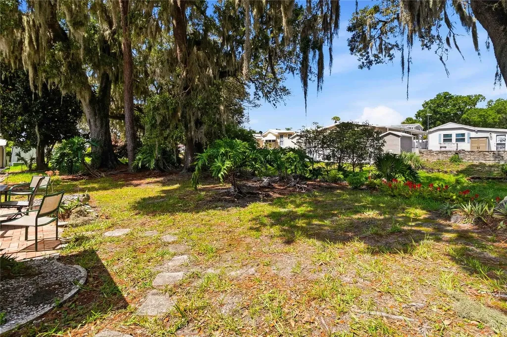 67 Citrus Ridge Drive Davenport FL 33837