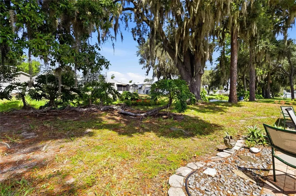 67 Citrus Ridge Drive Davenport FL 33837