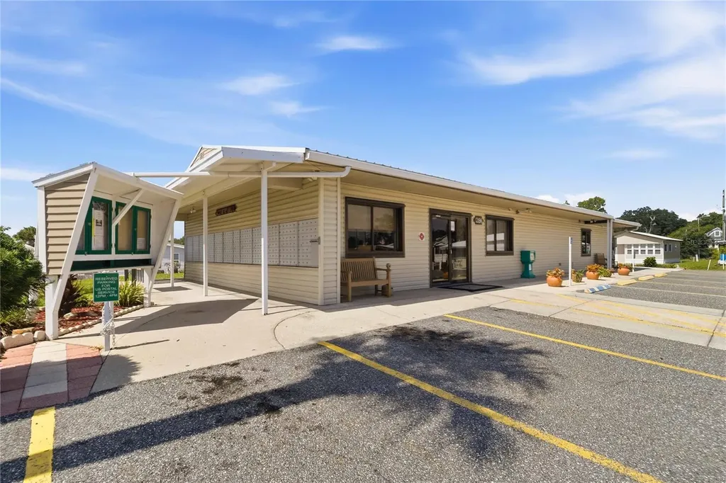 67 Citrus Ridge Drive Davenport FL 33837