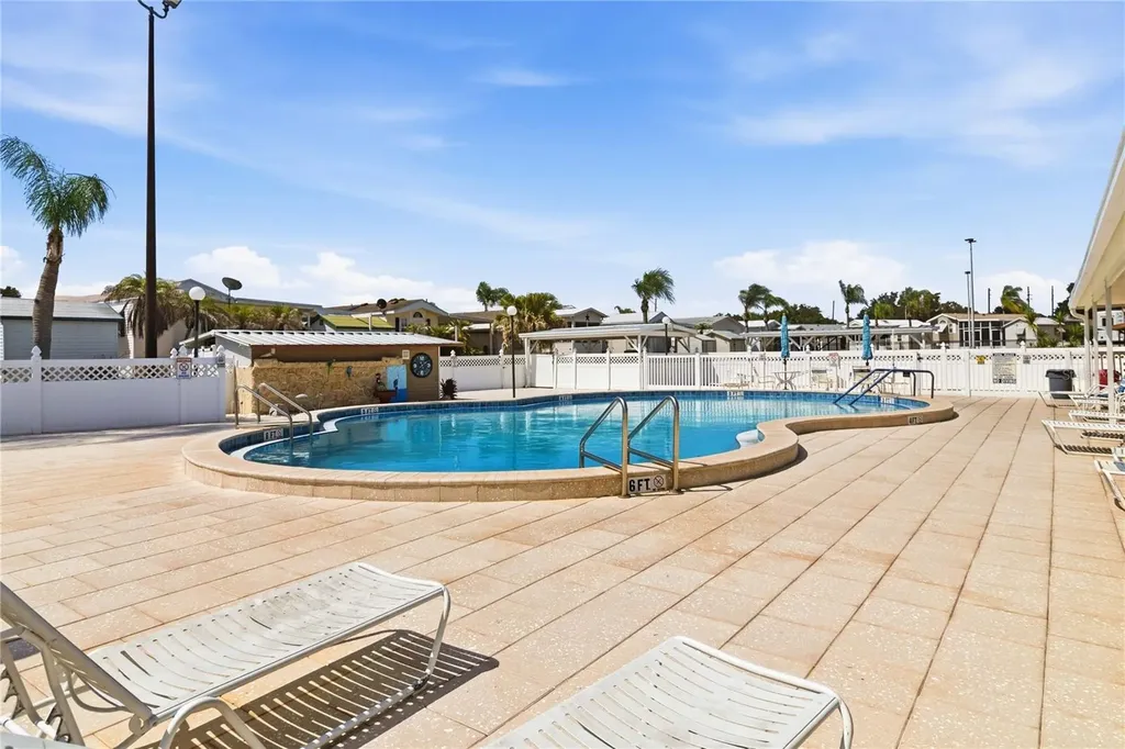 67 Citrus Ridge Drive Davenport FL 33837