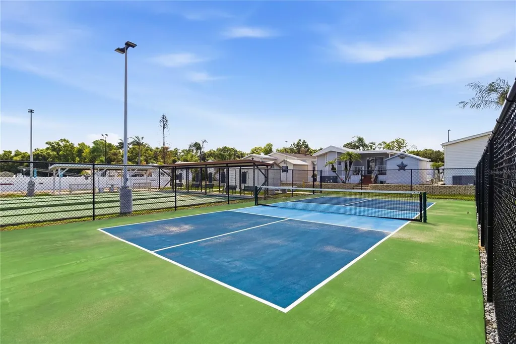 67 Citrus Ridge Drive Davenport FL 33837