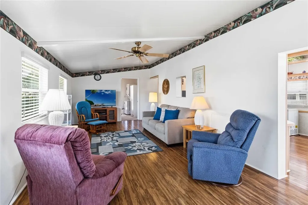 67 Citrus Ridge Drive Davenport FL 33837