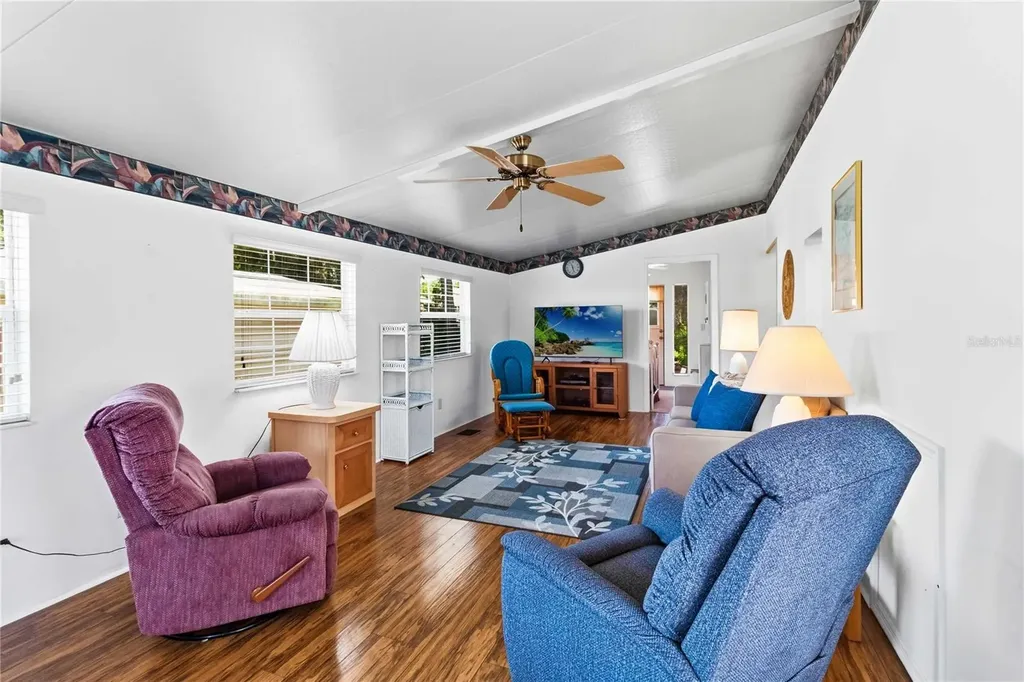 67 Citrus Ridge Drive Davenport FL 33837