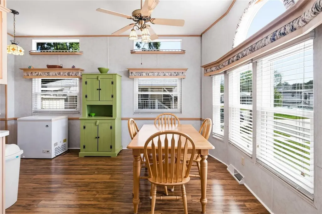 67 Citrus Ridge Drive Davenport FL 33837