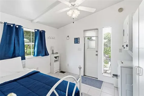 67 Citrus Ridge Drive Davenport FL 33837
