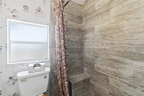 67 Citrus Ridge Drive Davenport FL 33837