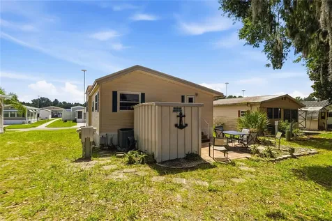 67 Citrus Ridge Drive Davenport FL 33837