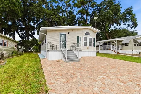 67 Citrus Ridge Drive Davenport FL 33837