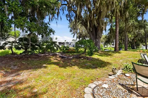 67 Citrus Ridge Drive Davenport FL 33837