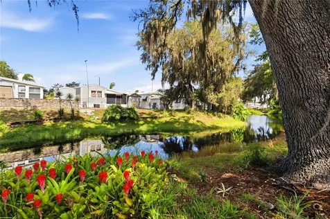 67 Citrus Ridge Drive Davenport FL 33837