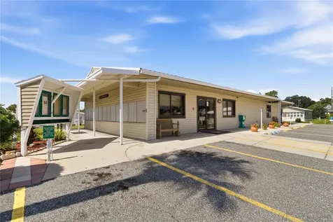 67 Citrus Ridge Drive Davenport FL 33837