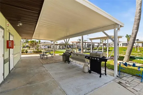 67 Citrus Ridge Drive Davenport FL 33837