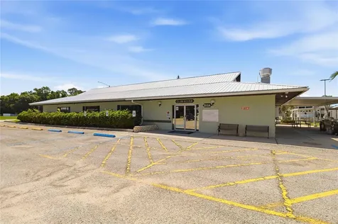 67 Citrus Ridge Drive Davenport FL 33837