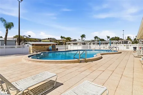 67 Citrus Ridge Drive Davenport FL 33837