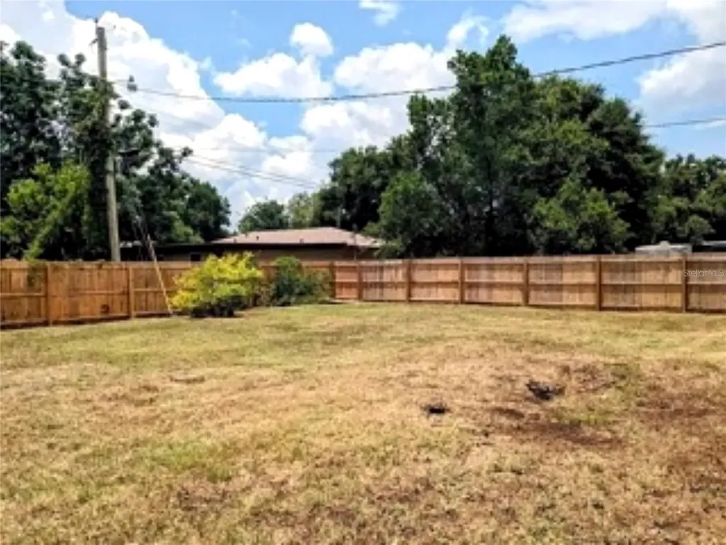 2507 Coral Way Lakeland FL 33801