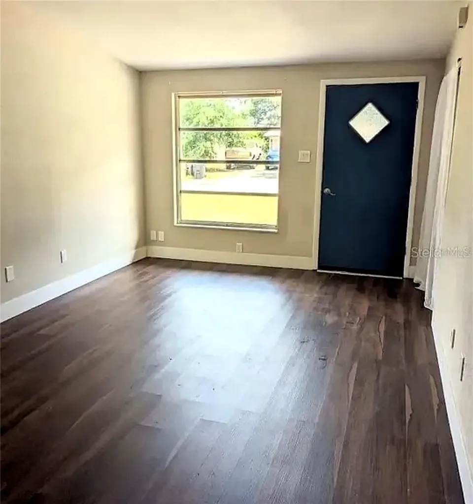2507 Coral Way Lakeland FL 33801