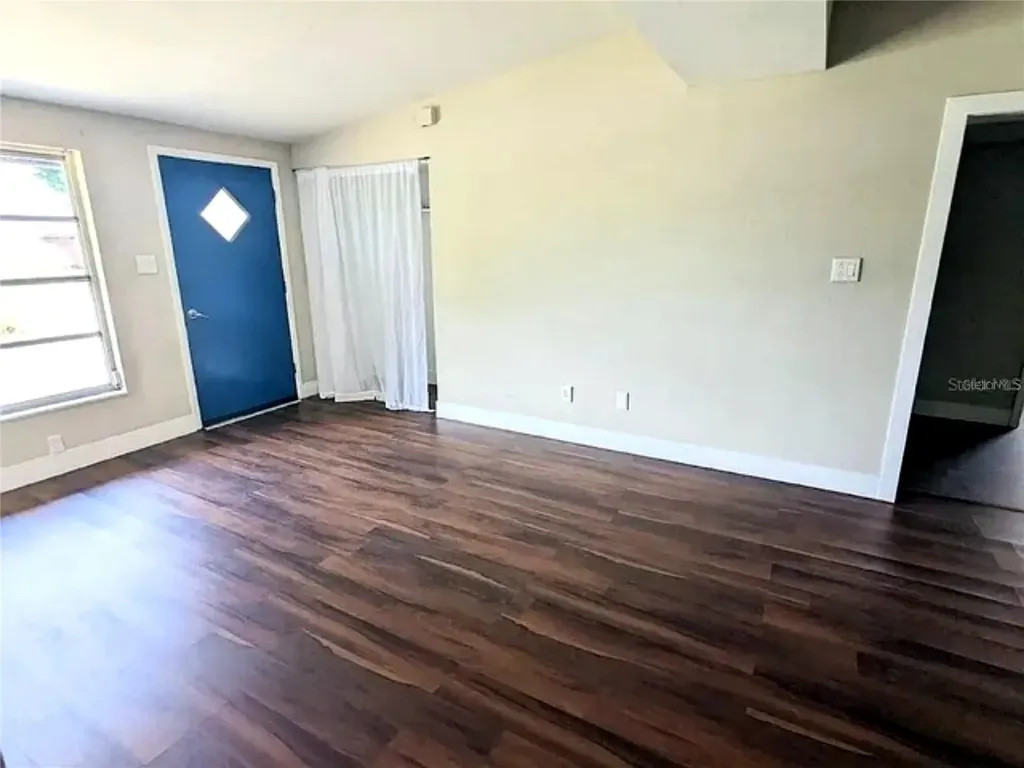 2507 Coral Way Lakeland FL 33801