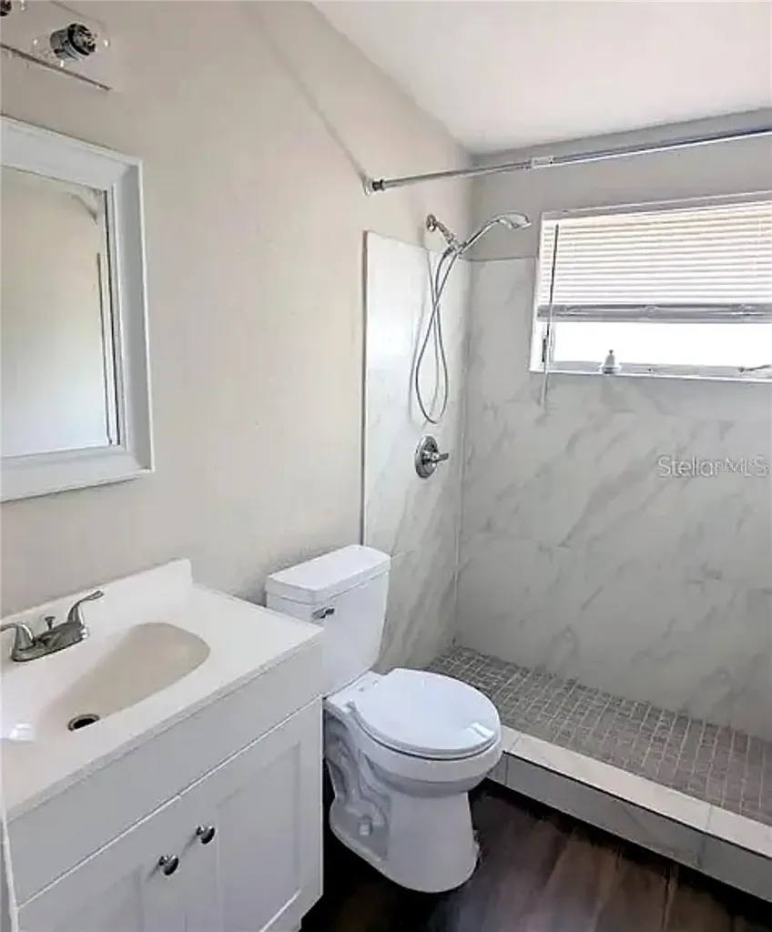 2507 Coral Way Lakeland FL 33801