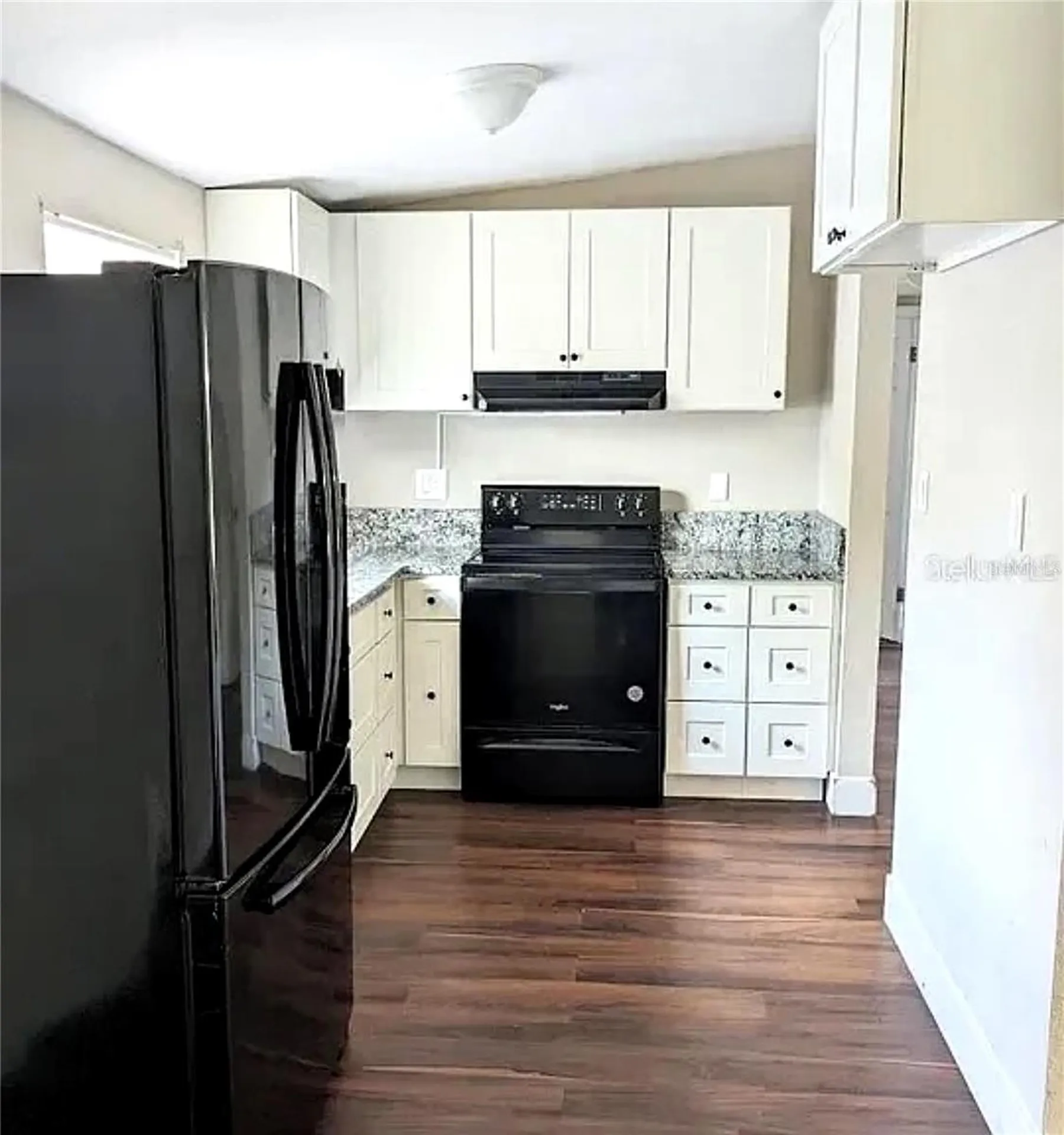 2507 Coral Way Lakeland FL 33801