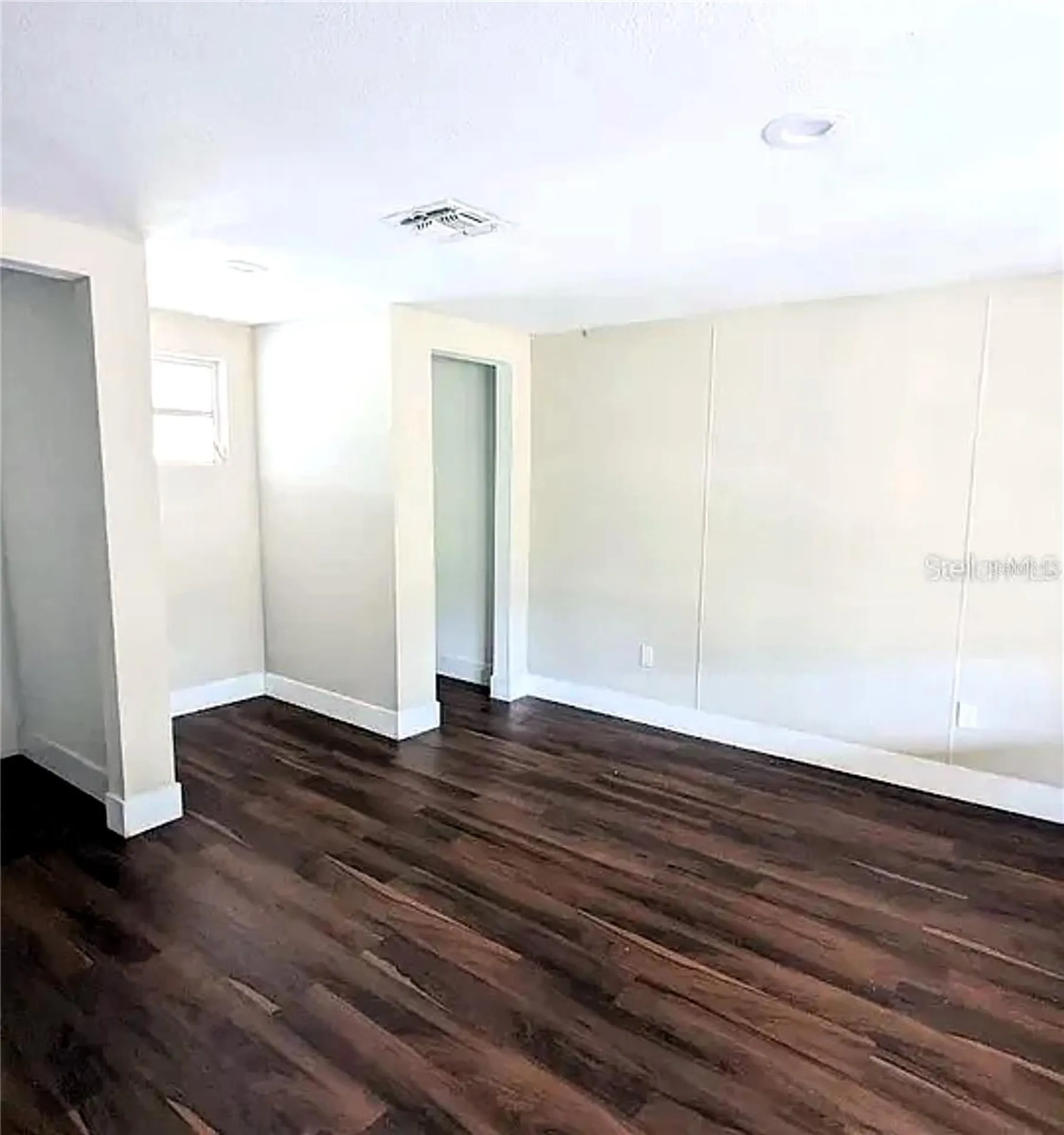 2507 Coral Way Lakeland FL 33801