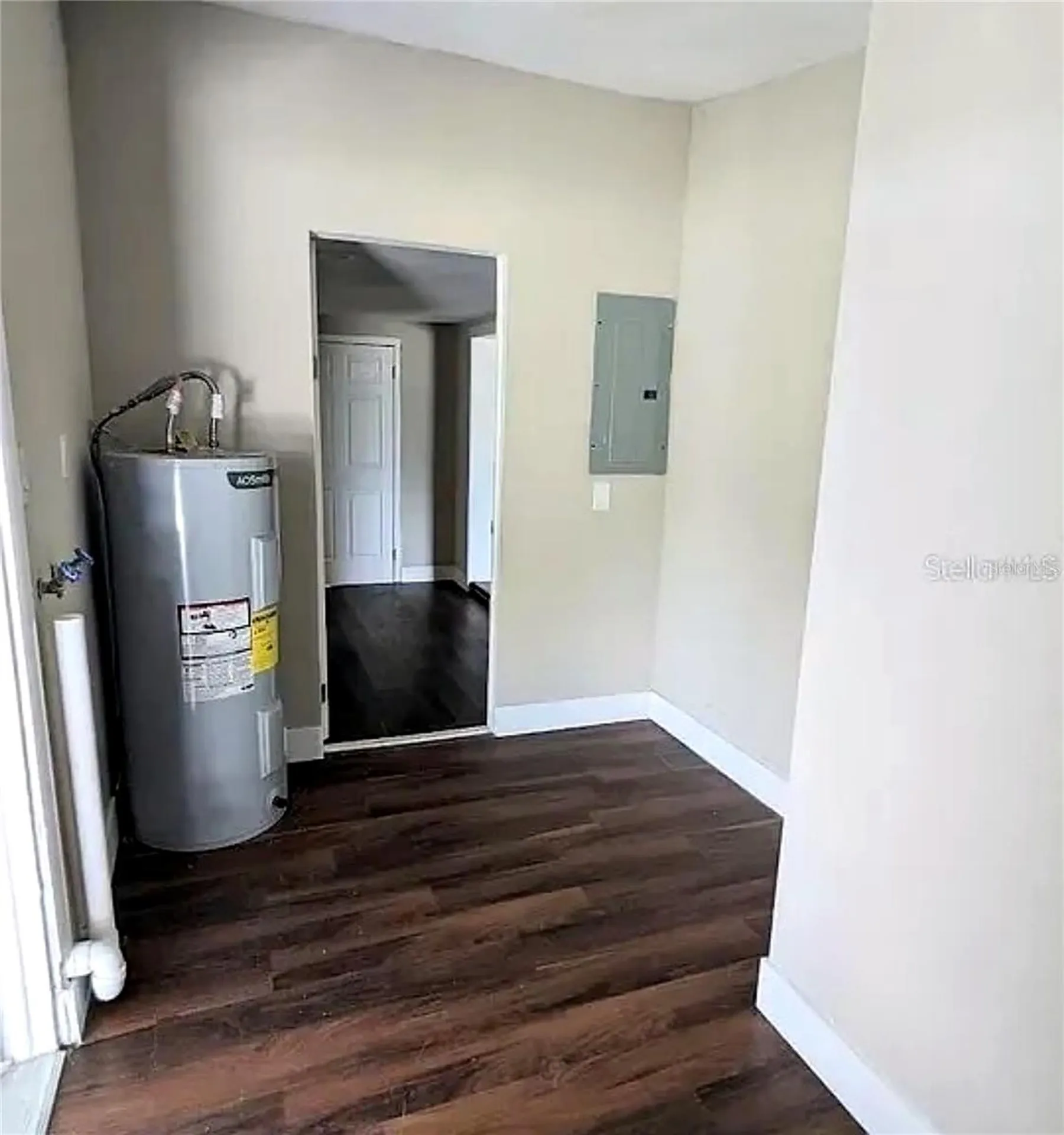 2507 Coral Way Lakeland FL 33801