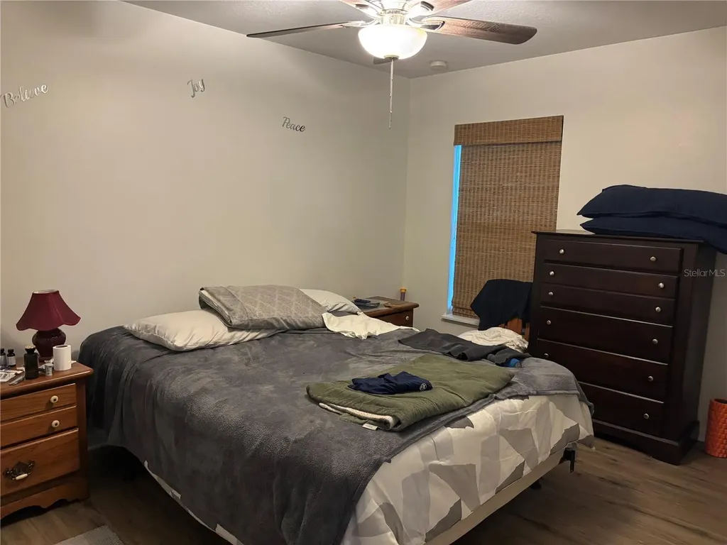 304 Marion Oaks Trail Ocala FL 34473