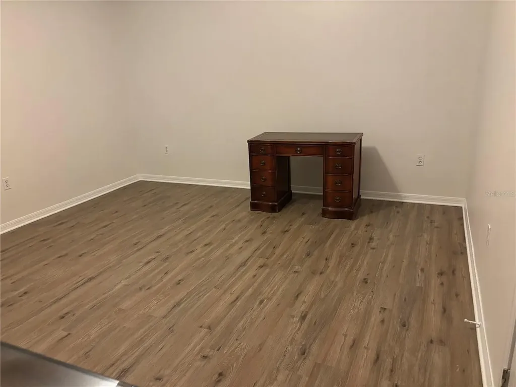 304 Marion Oaks Trail Ocala FL 34473