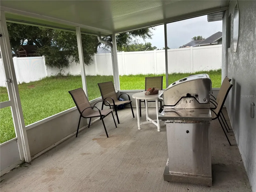 304 Marion Oaks Trail Ocala FL 34473