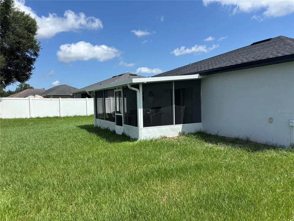 304 Marion Oaks Trail Ocala FL 34473