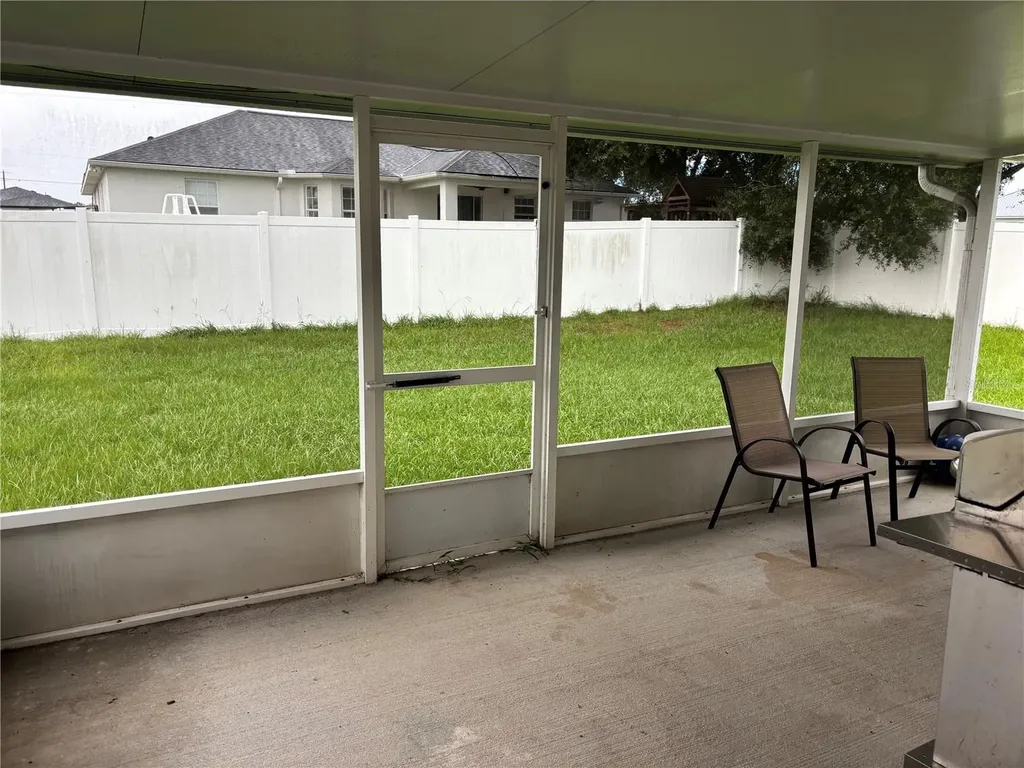 304 Marion Oaks Trail Ocala FL 34473