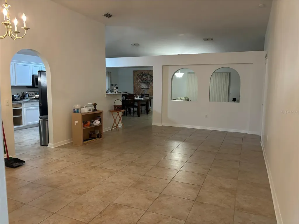 304 Marion Oaks Trail Ocala FL 34473