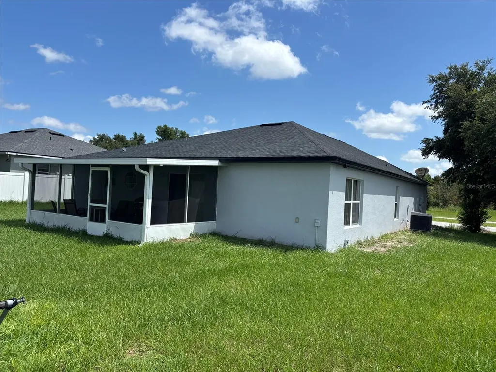 304 Marion Oaks Trail Ocala FL 34473