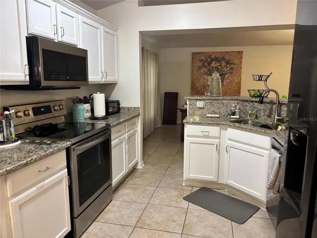 304 Marion Oaks Trail Ocala FL 34473