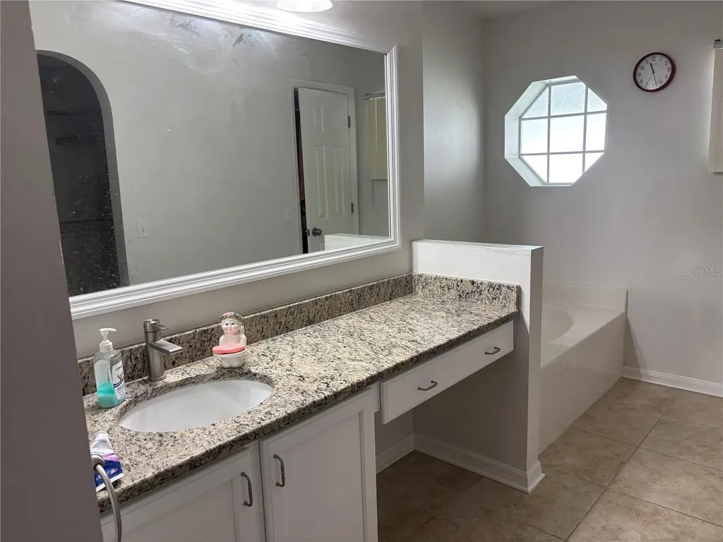 304 Marion Oaks Trail Ocala FL 34473